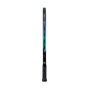 y/o/yonex_131-01noj19ge-018_black-sky-blue_4.jpg