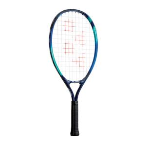 131-01noj21ge-018-raquette-de-tennis-enfant-yonex-osaka-21-black-sky-blue-tu