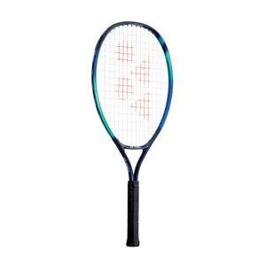 y/o/yonex_131-01noj25ge-018_black-blue_1.jpg