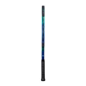 y/o/yonex_131-01noj25ge-018_black-blue_2.jpg