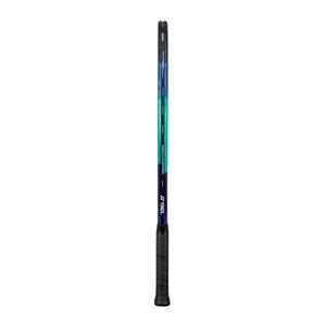 y/o/yonex_131-01noj25ge-018_black-blue_3.jpg
