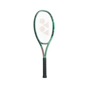 y/o/yonex_133-01pe100lyx-268_vert-olive_1.jpg