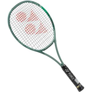 133-01pe100yx-268-raquette-de-tennis-yonex-percept-100-300g-vert-olive