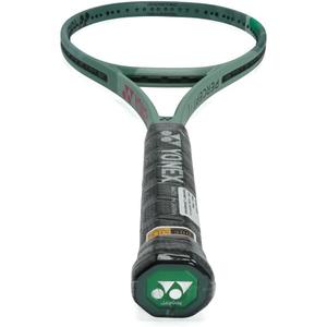 product/y/o/yonex_133-01pe100yx-268_vert-olive_2.jpg