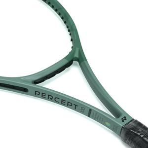 product/y/o/yonex_133-01pe100yx-268_vert-olive_3.jpg