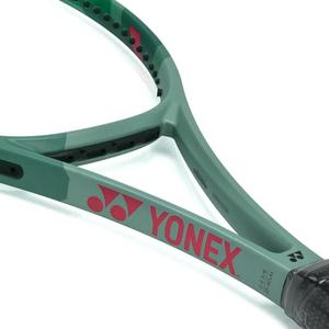 product/y/o/yonex_133-01pe100yx-268_vert-olive_5.jpg