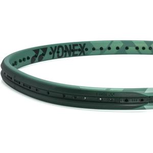 product/y/o/yonex_133-01pe100yx-268_vert-olive_6.jpg