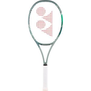 y/o/yonex_133-01pe97lyx-268_vert-olive_1.jpg