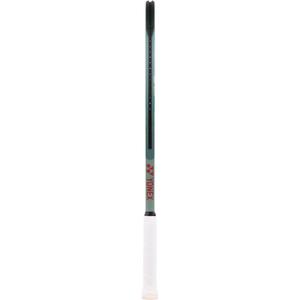 y/o/yonex_133-01pe97lyx-268_vert-olive_2.jpg