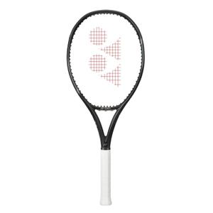 y/o/yonex_133-07ez100lyx-490_0.jpg