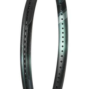 y/o/yonex_133-07ez100lyx-490_2.jpg