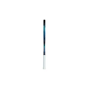 y/o/yonex_133-07ez100syx-018_mag4194290_2.jpg