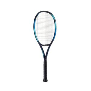 133-07ez98yx-018-raquette-de-tennis-yonex-ezone-98-sky-blue