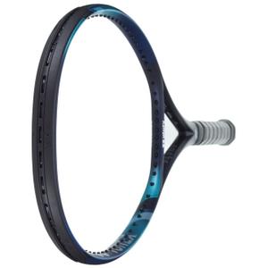 product/y/o/yonex_133-07ez98yx-018_mag4194294_2.jpg