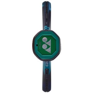 product/y/o/yonex_133-07ez98yx-018_mag4194294_6.jpg