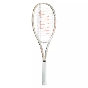 133-07vc100lyx-194-raquette-de-tennis-yonex-vcore-100-light-sand-beige