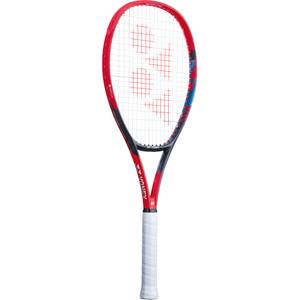 y/o/yonex_133-07vc100lyx-651_0.jpg