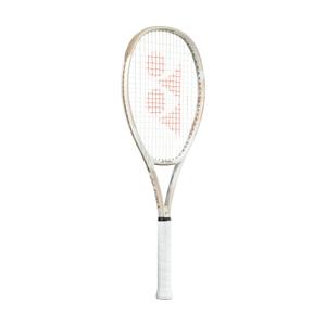 133-07vc100yx-194-raquette-de-tennis-yonex-vcore-100-sand-beige-nc