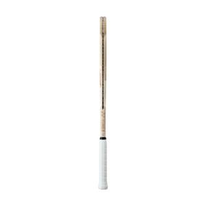 product/y/o/yonex_133-07vc100yx-194_sand-beige-nc_2.jpg