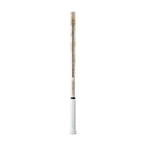 product/y/o/yonex_133-07vc100yx-194_sand-beige-nc_3.jpg