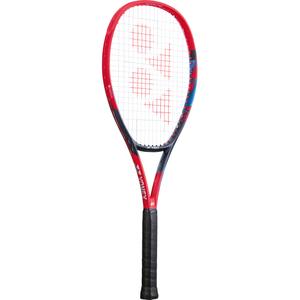 y/o/yonex_133-07vc100yx-651_0.jpg