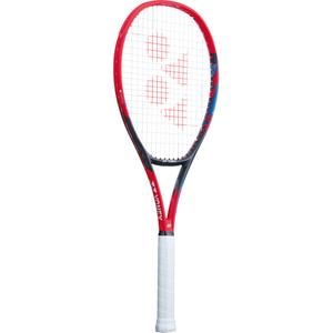 133-07vc98lyx-651-raquette-de-tennis-yonex-vcore-98l-light-scarlet