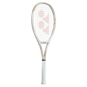 133-07vc98yx-194-raquette-de-tennis-yonex-vcore-sand-beige