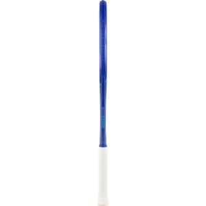 y/o/yonex_133-08ez98yx-786_blast-blue_2.jpg
