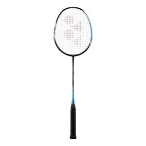 1430085-raquette-de-badminton-yonex-astrox-e13-black-blue-tu