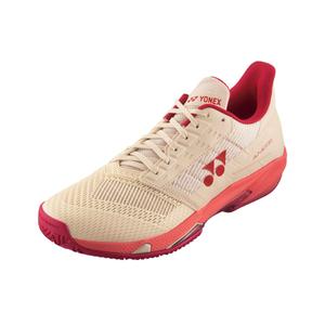 160-shtaalaex-315-chaussures-de-tennis-femme-yonex-beige-pink