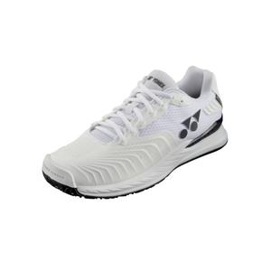 160-shte4macex-011-chaussures-de-tennis-yonex-eclipsion-4-white