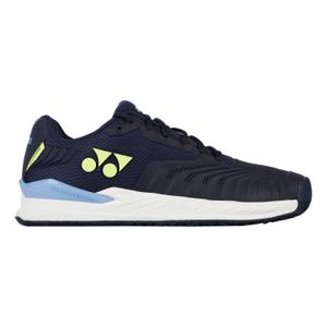 160-shte4macex-019-chaussures-de-tennis-yonex-eclipsion-4-navy-blue