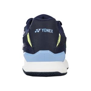 y/o/yonex_160-shte4macex-019_mag4194263_3.jpg