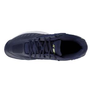 y/o/yonex_160-shte4macex-019_mag4194263_4.jpg