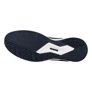 y/o/yonex_160-shte4macex-019_mag4194263_5.jpg