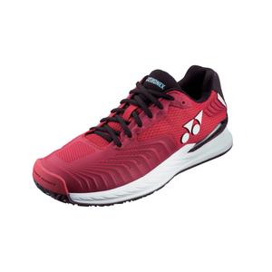 160-shte4macex-037-chaussures-de-tennis-yonex-pc-eclipsion-4-rouge