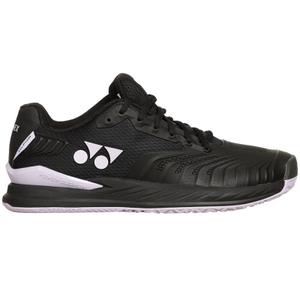 y/o/yonex_160-shte4macex-537_black_1.jpg