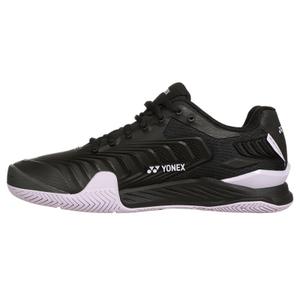 y/o/yonex_160-shte4macex-537_black_2.jpg