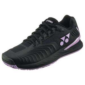y/o/yonex_160-shte4macex-537_black_3.jpg