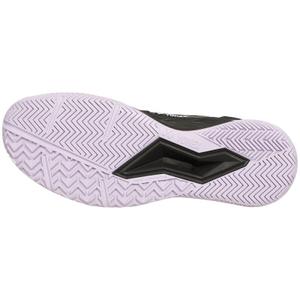 y/o/yonex_160-shte4macex-537_black_4.jpg