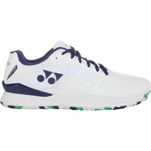 160-shte4macex-548-chaussures-de-badminton-yonex-pc-eclipsion-4-white