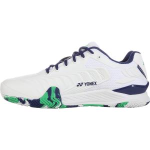 y/o/yonex_160-shte4macex-548_white_2.jpg