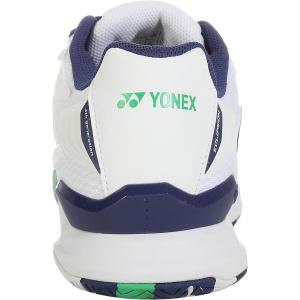 y/o/yonex_160-shte4macex-548_white_5.jpg