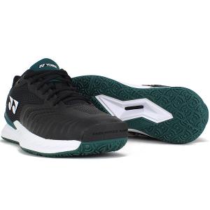 y/o/yonex_160-shte4mgcex-530_mag4194272_1.jpg