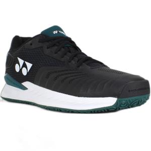 y/o/yonex_160-shte4mgcex-530_mag4194272_4.jpg