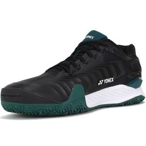 y/o/yonex_160-shte4mgcex-530_mag4194272_5.jpg