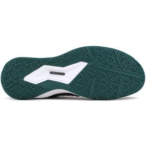 y/o/yonex_160-shte4mgcex-530_mag4194272_6.jpg