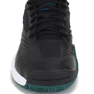 y/o/yonex_160-shte4mgcex-530_mag4194272_7.jpg