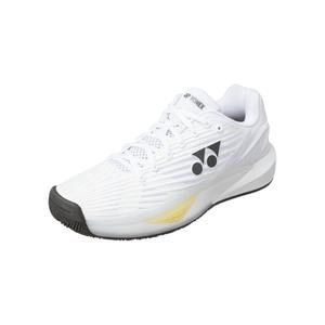 y/o/yonex_160-shte5macex-011_0.jpg