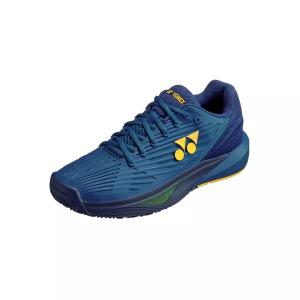 160-shte5macex-113-chaussures-de-tennis-yonex-power-cushion-eclipsion-5-ink-blue